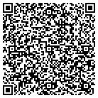 QR code with American Financial Inc contacts