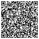 QR code with Paul Lee Consulting contacts