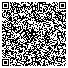 QR code with Prime Path Communications contacts