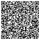 QR code with Burleson County Fair Assn contacts