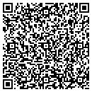 QR code with Carpet Exchange contacts