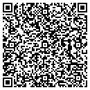 QR code with Robert Gantt contacts