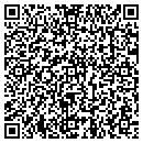 QR code with Bouncin On Air contacts