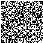 QR code with US Comptroller Of The Currency contacts