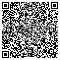 QR code with Dlco Ent contacts