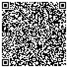 QR code with Temple-Inland Forest Pdts Corp contacts