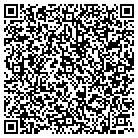 QR code with Jimmy King Housemoving & Cnstr contacts