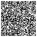 QR code with JRP Machine Shop contacts