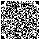 QR code with Texas Hamburger Factory contacts