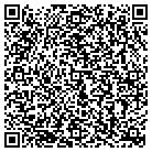 QR code with Albert Y K Cheung CPA contacts