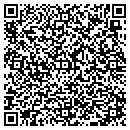 QR code with B J Service Co contacts