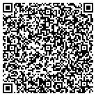 QR code with Dothan Easy Finance Auto Sales contacts