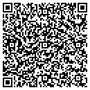 QR code with Mattress Expo Inc contacts