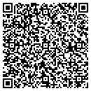 QR code with Waldrep Implement Co contacts