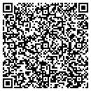 QR code with Excalibur Products contacts
