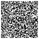 QR code with Brileys Mobile Home Service contacts