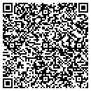 QR code with Cyclewalk Systems contacts