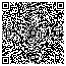 QR code with Off My Rocker contacts