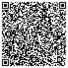 QR code with Ebara Technologies Inc contacts