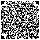 QR code with Blondes Just Want To Have Fun contacts