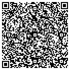 QR code with Gullo Collision Center contacts