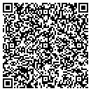 QR code with Refocus Group contacts