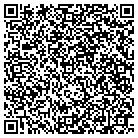 QR code with St Theresa Catholic Church contacts
