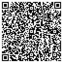 QR code with M & M Machine Shop contacts