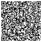 QR code with Pendergrass Rbrtson Fmly Prtnr contacts