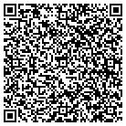 QR code with Riverside Machine Shop Inc contacts