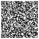 QR code with American Security Systems contacts