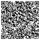 QR code with Christian Home Ministries contacts