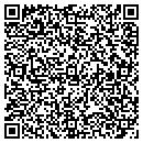 QR code with PHD Investments Co contacts