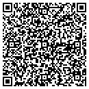 QR code with Rudy Taylor contacts