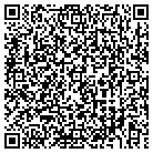 QR code with Berkeley Property Owners Assn contacts