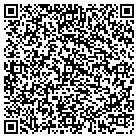 QR code with Crystal Florists & Brides contacts
