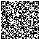 QR code with Matthies Construction contacts