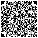 QR code with Matthies Construction contacts