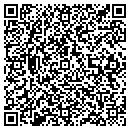 QR code with Johns Markets contacts