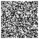 QR code with Simple Gifts contacts