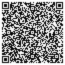 QR code with Discount Bazaar contacts