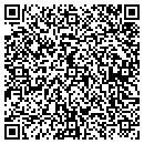 QR code with Famous Footwear 1765 contacts