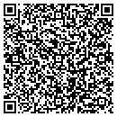 QR code with Huntleigh USA Corp contacts
