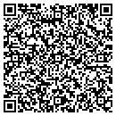 QR code with Aitech Rugged Inc contacts