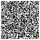 QR code with Bradfors Electrical Services contacts