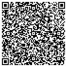 QR code with Jenkins Raye Used Cars contacts