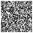QR code with Amys Party Boxes contacts