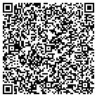 QR code with Magnolia Acres Farm & Stables contacts