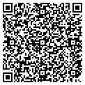 QR code with Shaklee contacts