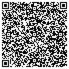 QR code with Executive Software System Inc contacts